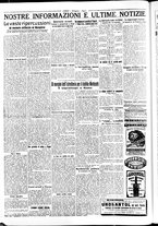 giornale/RAV0036968/1924/n. 167 del 26 Agosto/4